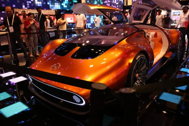 Casino Wicked Jackpots Android/iOS App